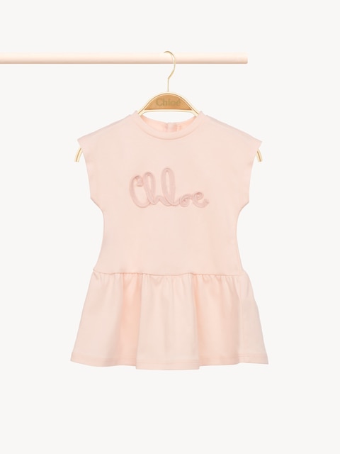 PASTEL_PINK