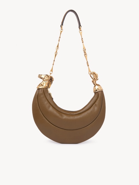 DARK_KHAKI