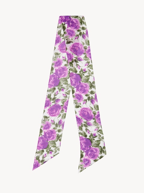 WHITE_PURPLE