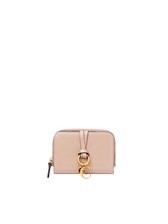 DEEP_BEIGE
