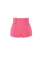 RASPBERRY_SORBET