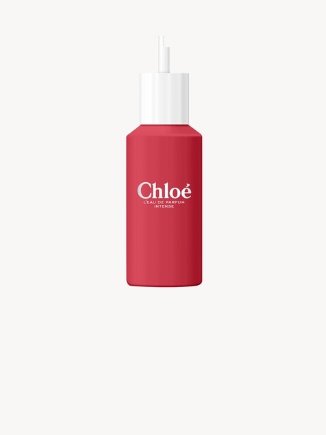 Chlo&eacute; l&rsquo;Eau de Parfum Intense Refill 150 ml