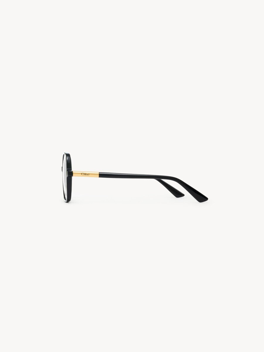 Judy eyeglasses - 4