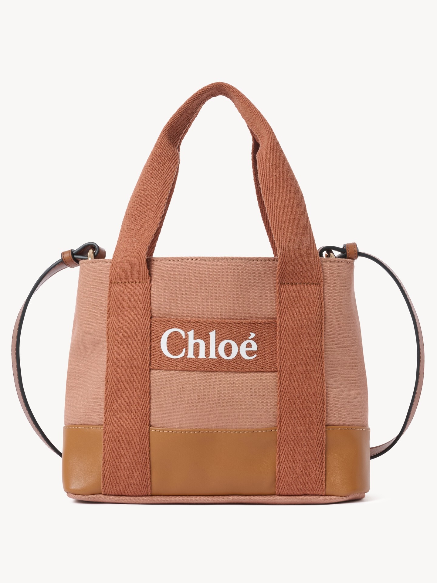 Kids' shoulder bag - 2