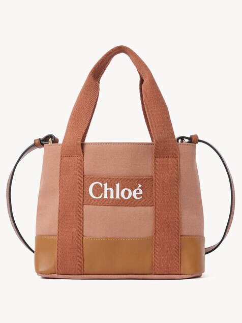 Kids' shoulder bag