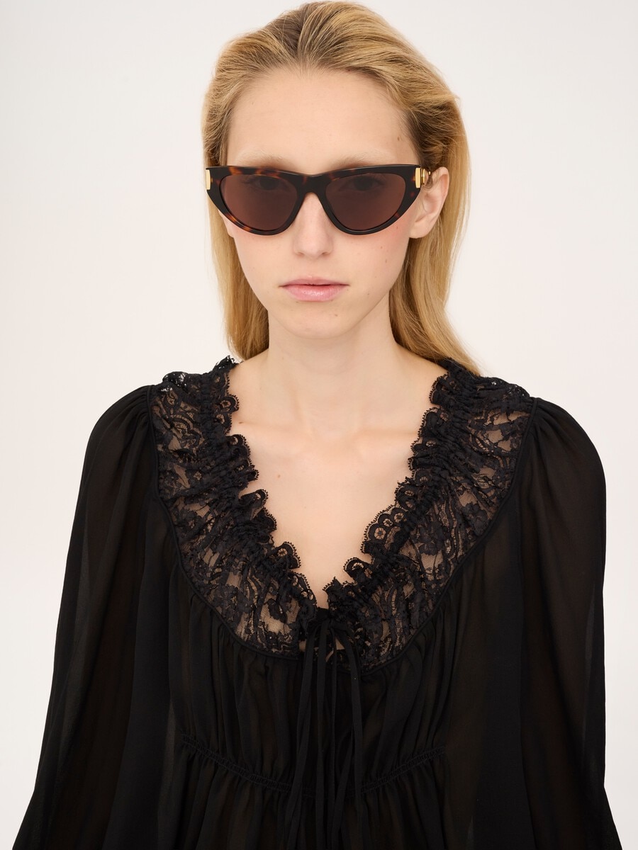 Gafas de sol Holly - 12