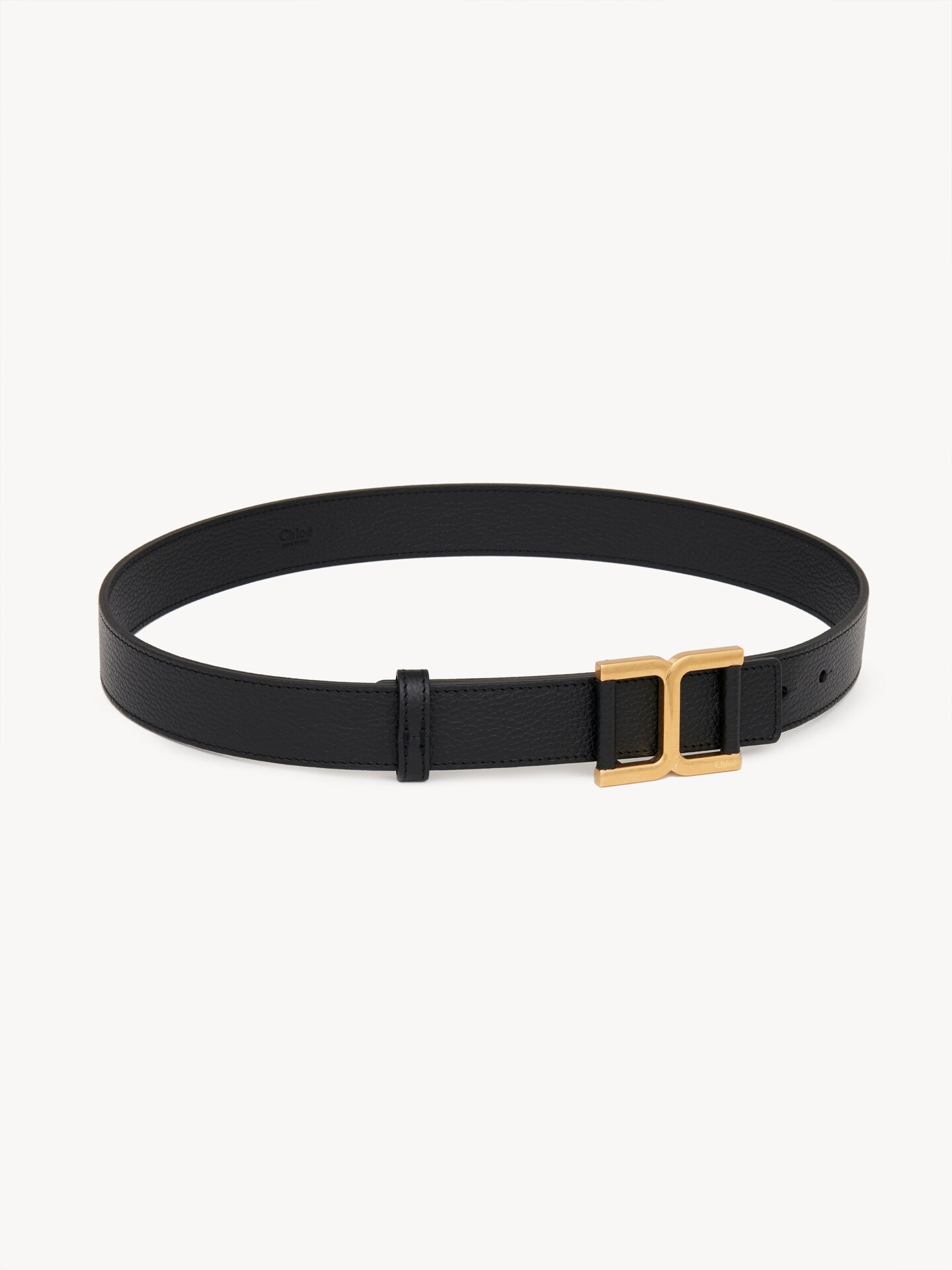 Marcie belt - 2