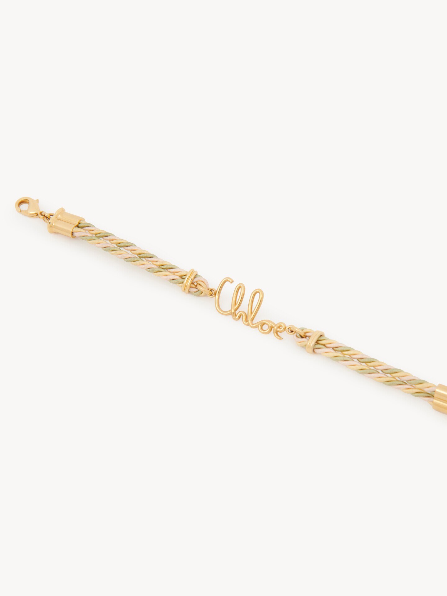 The Chlo&eacute; Plage bracelet - 4