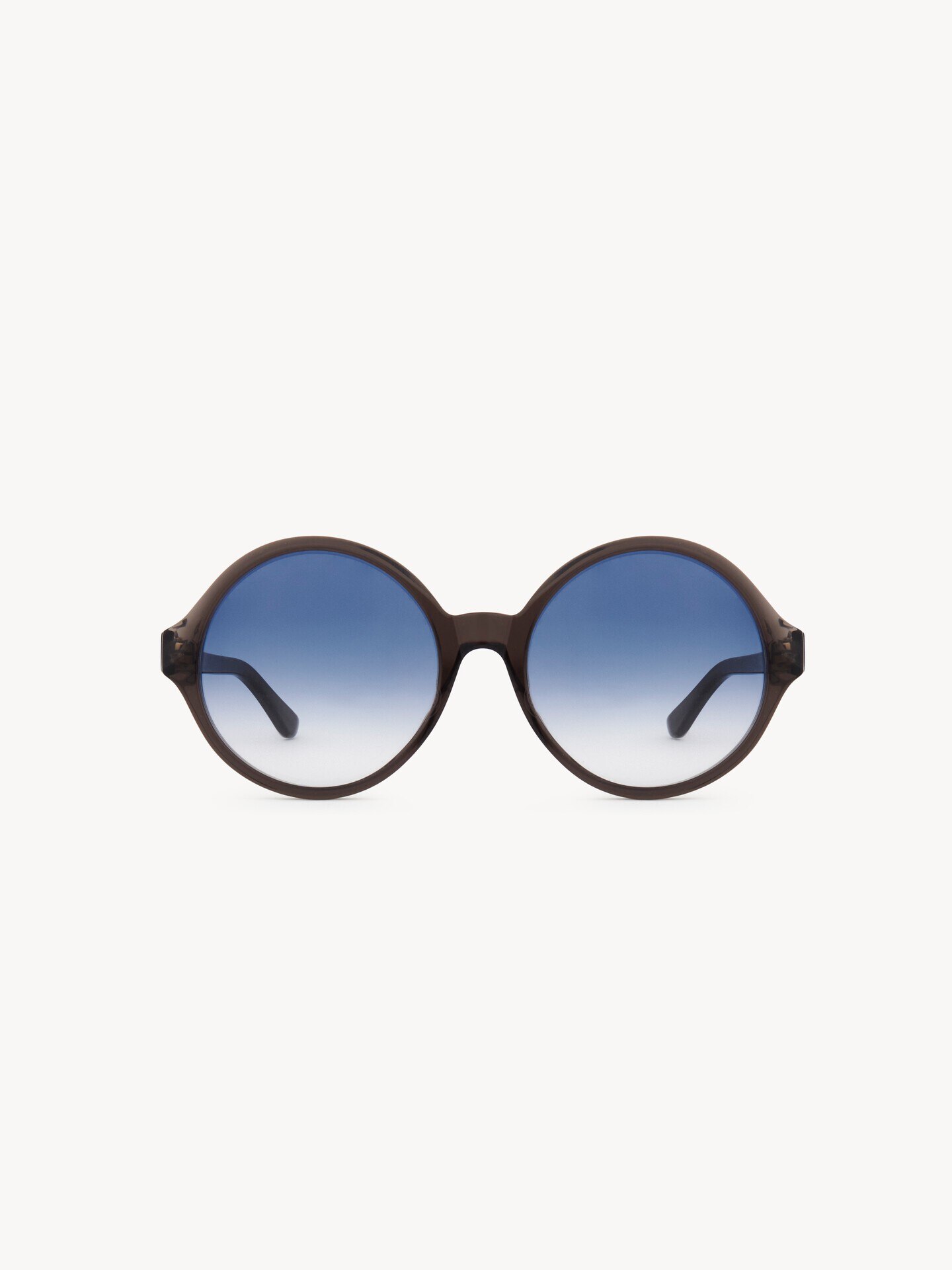 Salom&eacute; sunglasses - 2.0