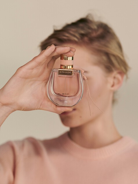 Chlo&eacute; Nomade Eau de Parfum 75 ml