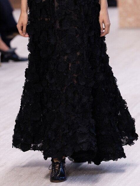 Look 15
