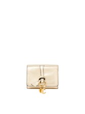 LIGHT_GOLD