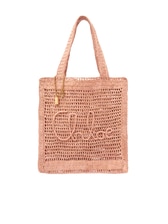 SUMMERY_BEIGE