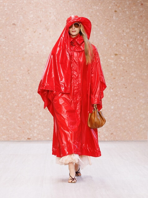 Look 32