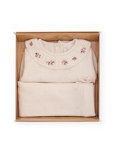 BEIGE_IVORY