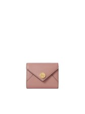 NOUGAT