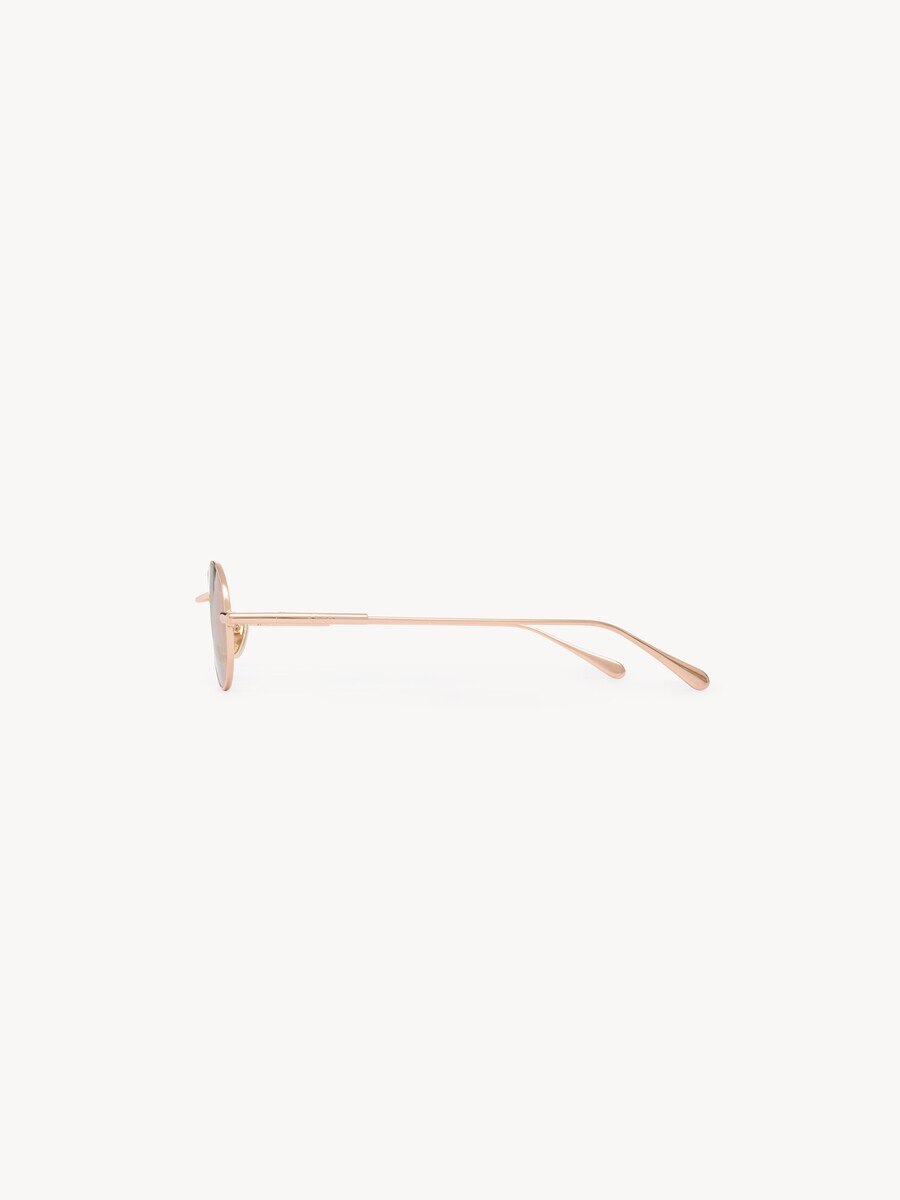Gafas de sol Chlo&eacute; Iconic - 5