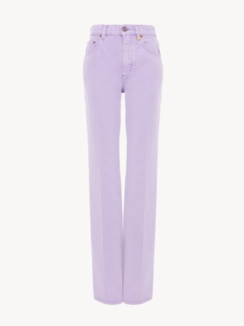 LAVENDER_FOG