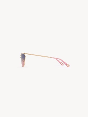Uma sunglasses - 5