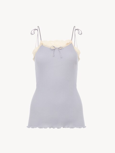 CASHMERE_GREY