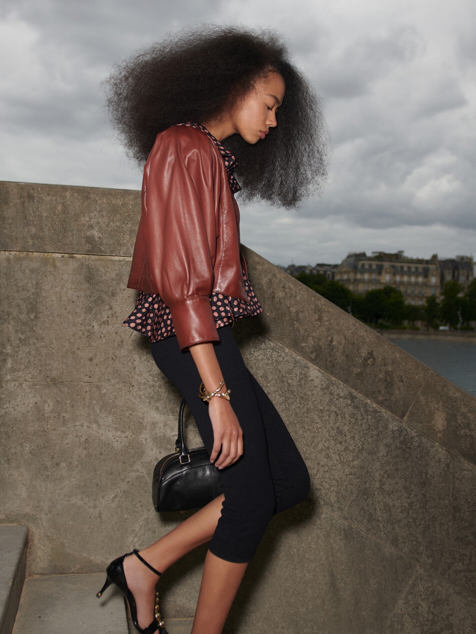 Look 06