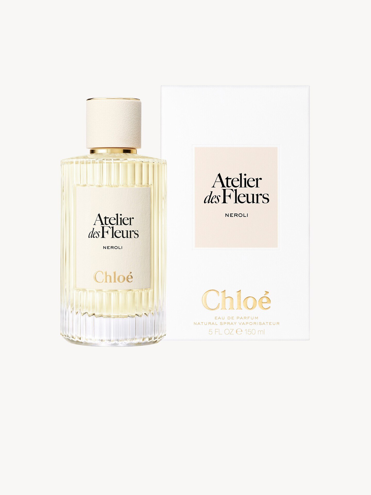 Atelier des Fleurs Neroli Eau de Parfum 5.1 fl oz - 3