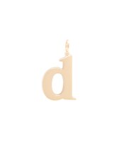 DAM_BGRD_0009