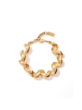 VINTAGE_GOLD