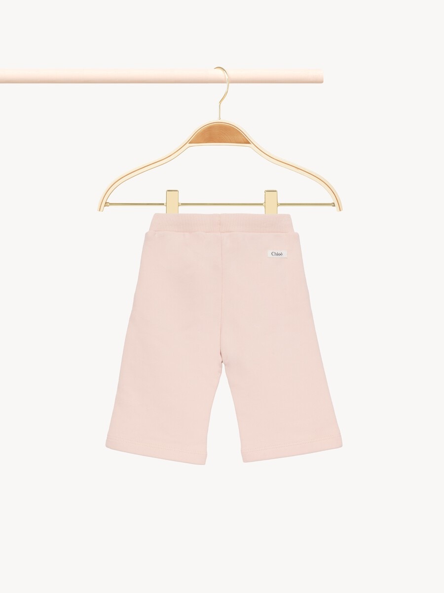 Baby sweatpants - 2