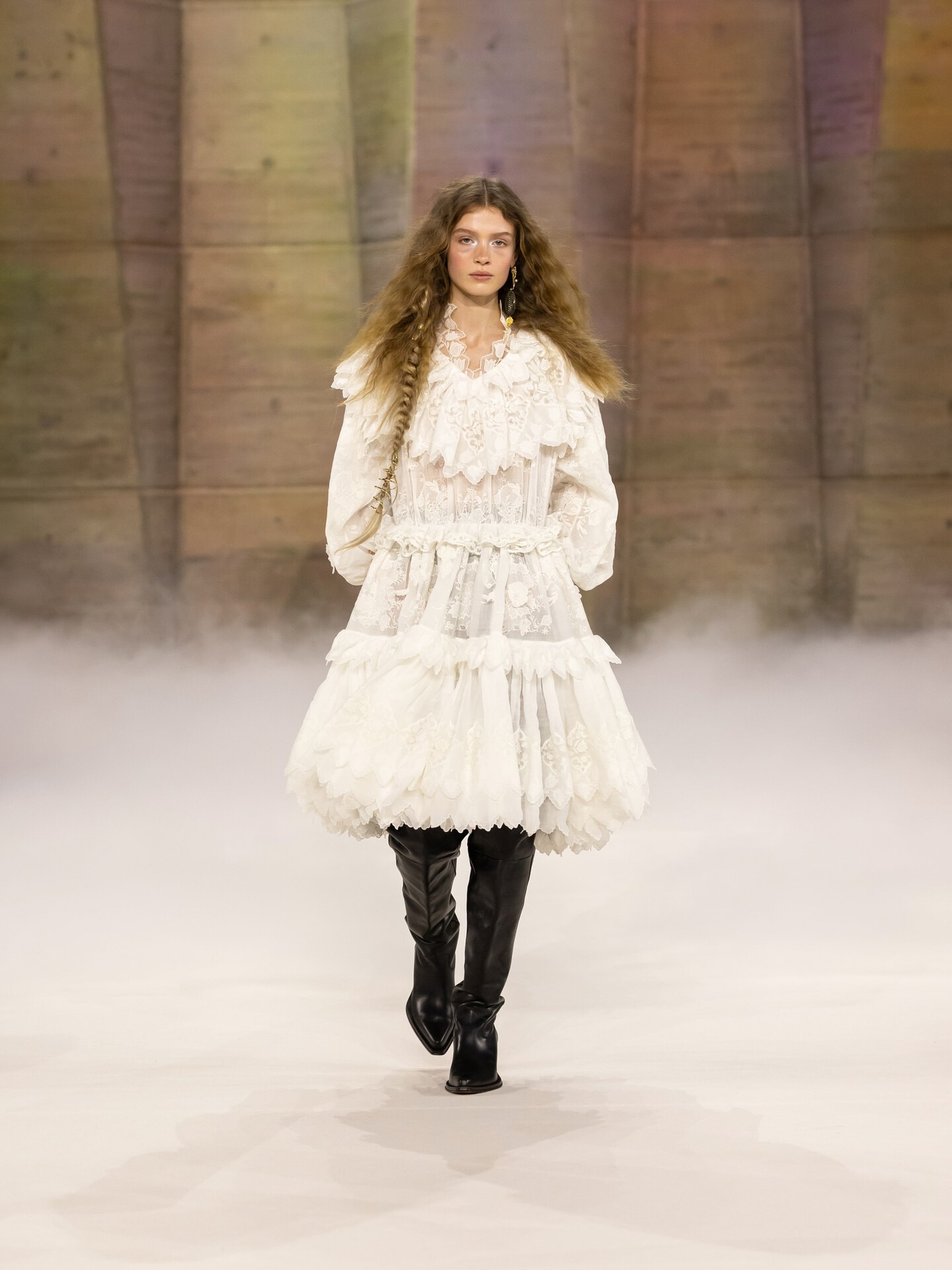 Look 47 - 1