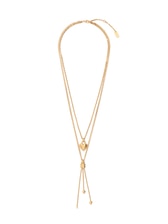 VINTAGE_GOLD