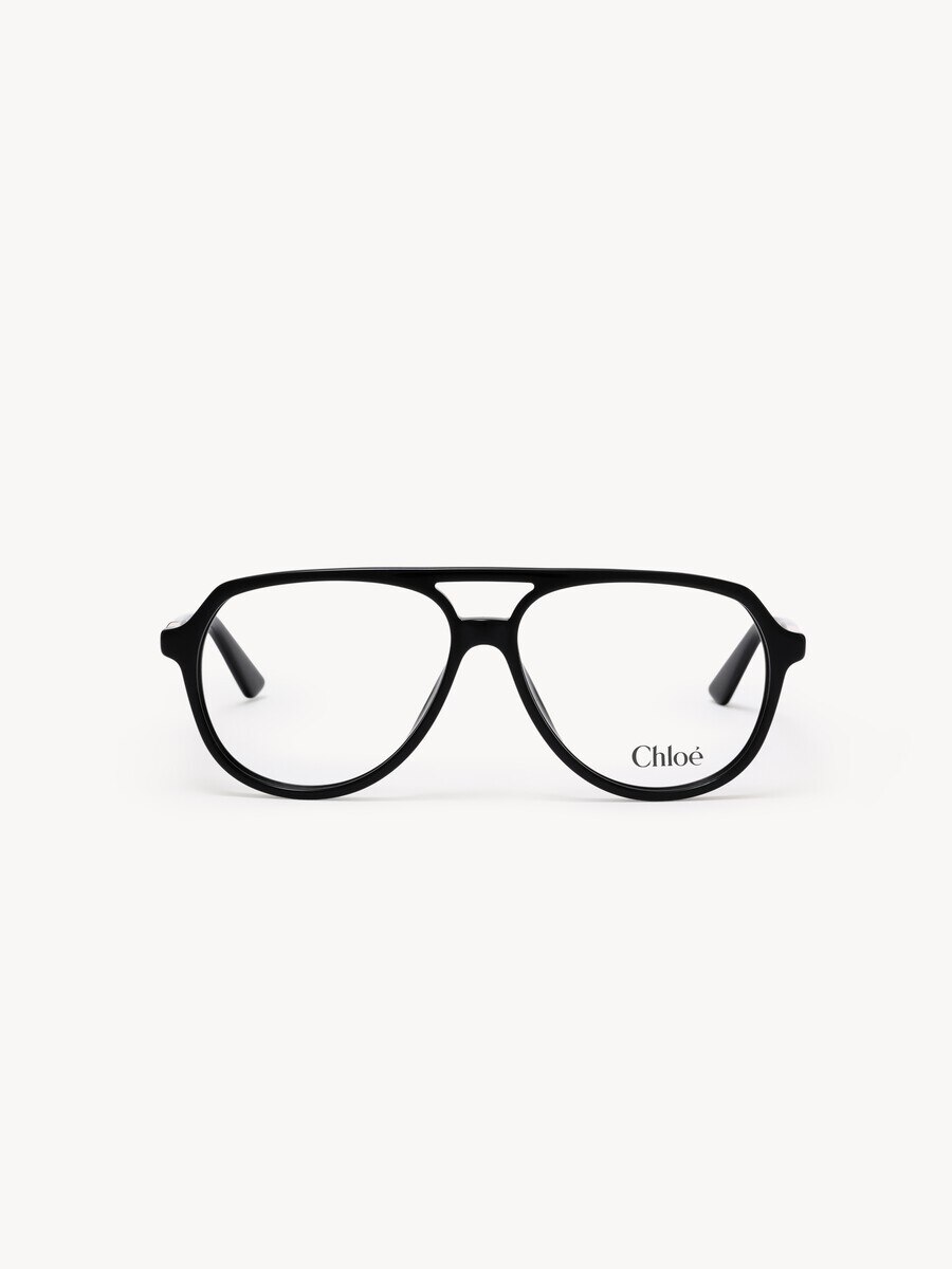 Judy eyeglasses - 5