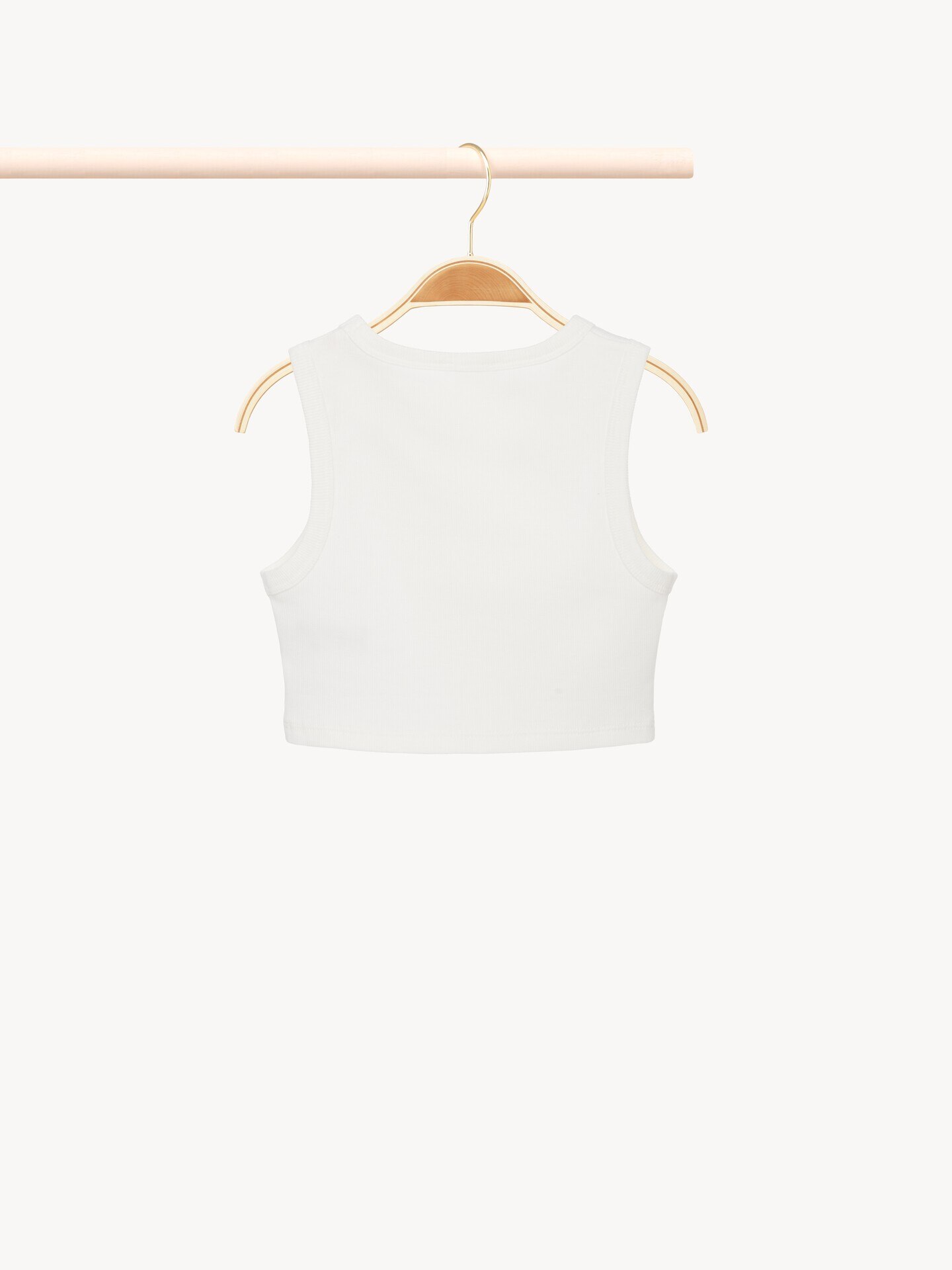 Kids' tank top - 3