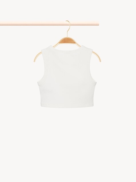 Kids' tank top