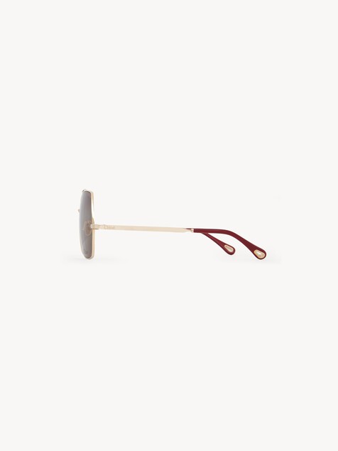 Aly sunglasses