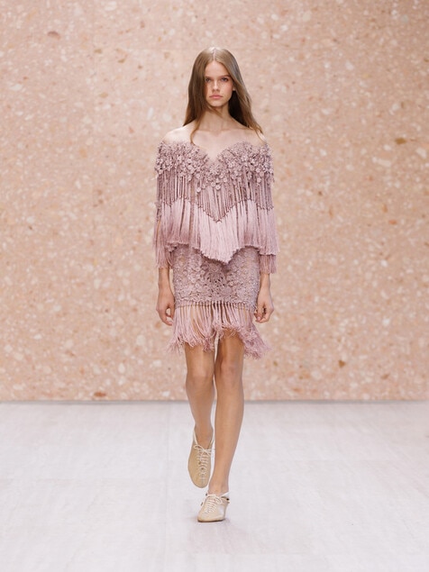 Look 03