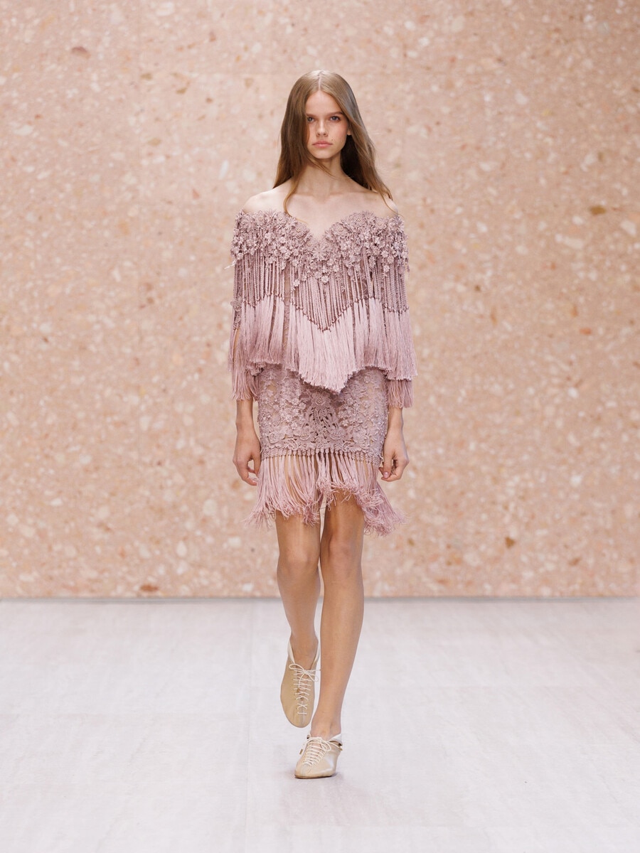 Look 03 - 1