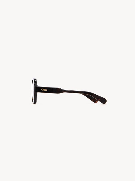 Gayia Brille