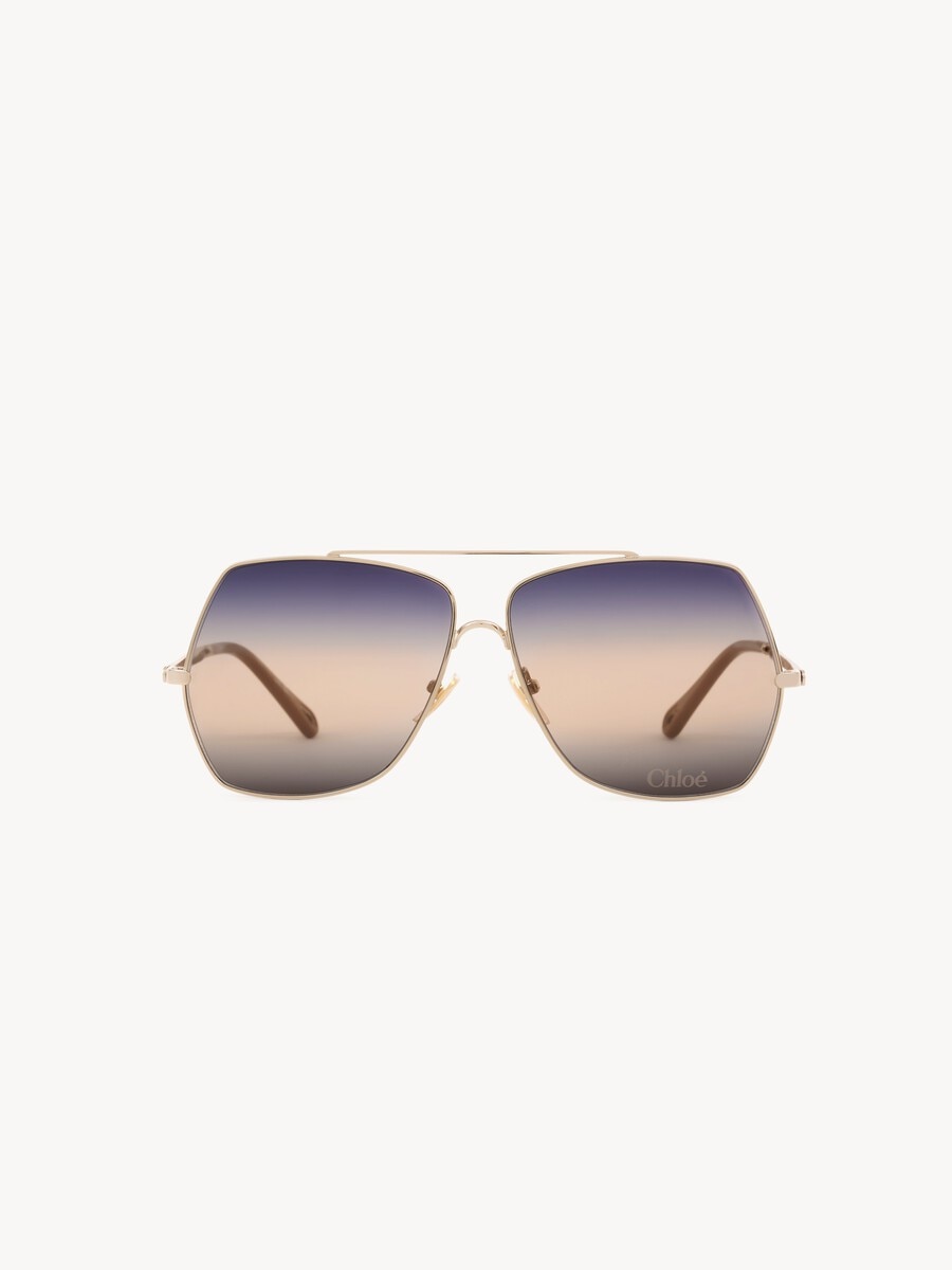 Aly sunglasses - 3