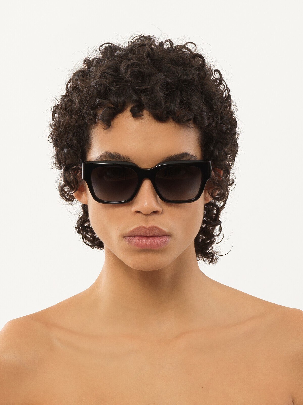 Chloé Gayia sunglasses | Thumbnail 5 Chloé Gayia sunglasses | Thumbnail 5