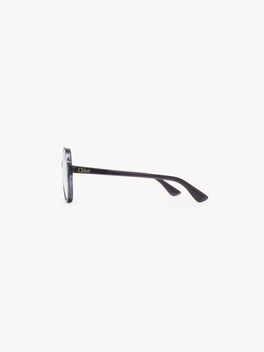 Gafas Salom&eacute; - 5