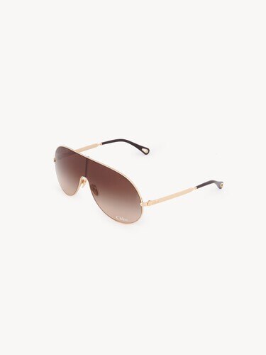Gafas de sol Aly - 1