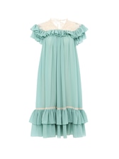 BLURRED_GREEN