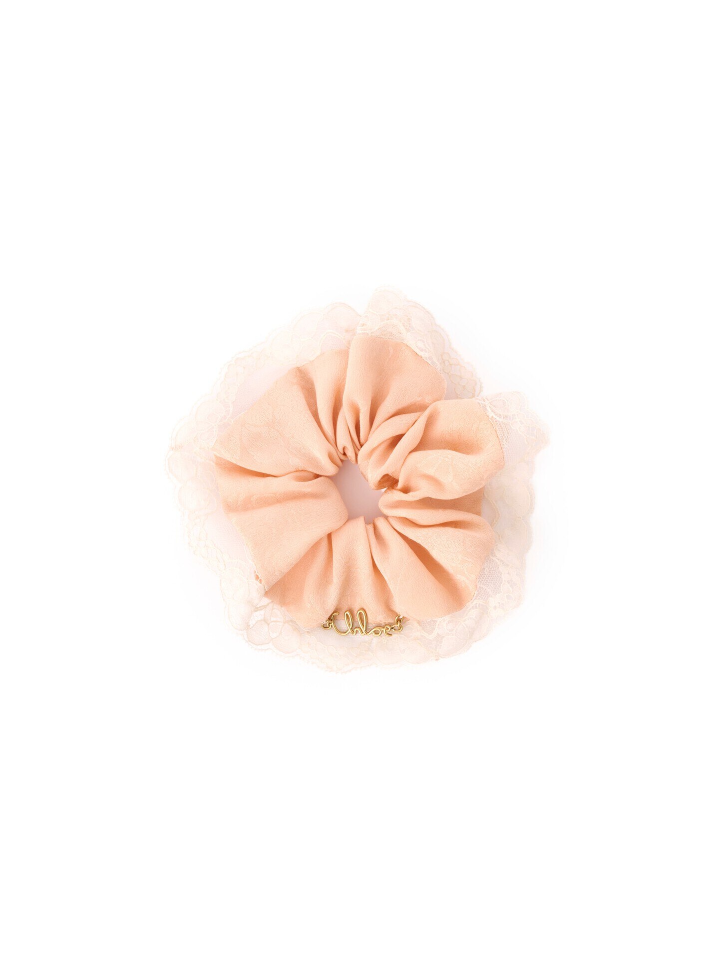 DAM_BGRD_0009