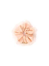 DELICATE_PINK