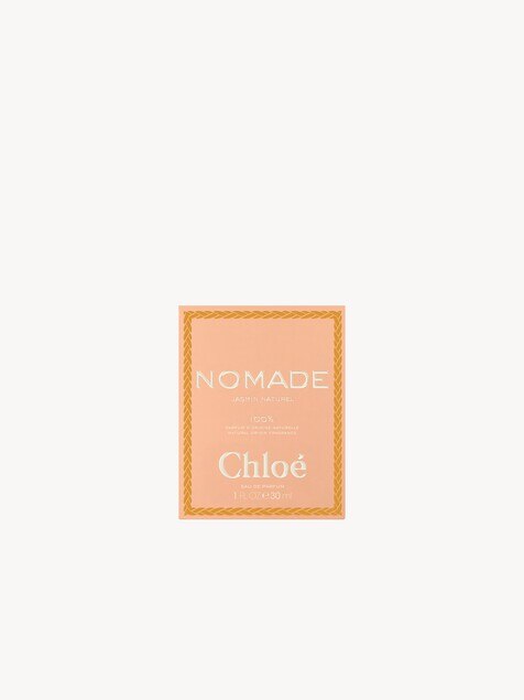 Nomade Jasmin Naturel Eau de Parfum 30&nbsp;ml