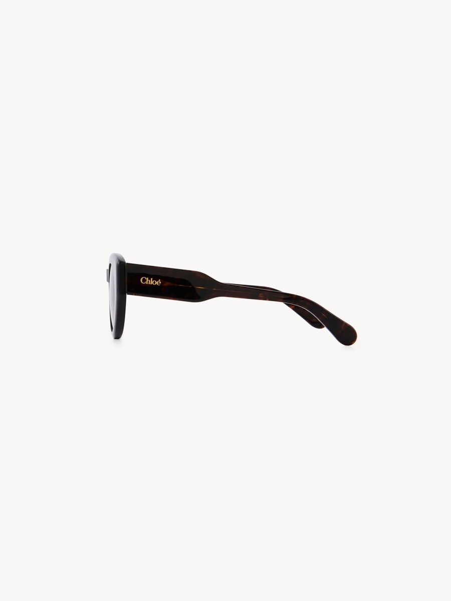 Gayia Sonnenbrille - 4