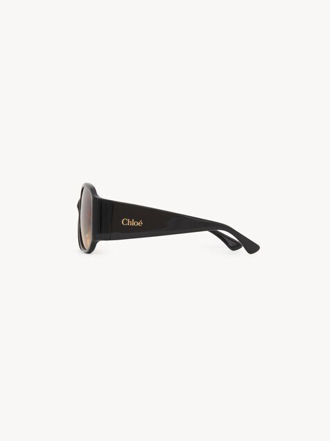 Izia sunglasses