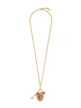 VINTAGE_GOLD