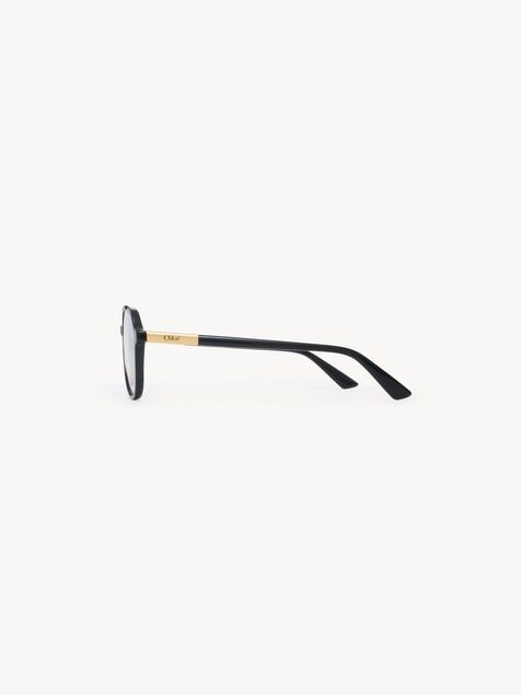 Judy eyeglasses